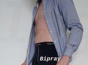 Bipray