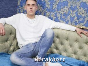Birakhott