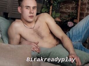 Birakreadyplay