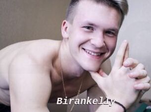 Birankelly