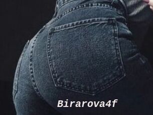 Birarova4f