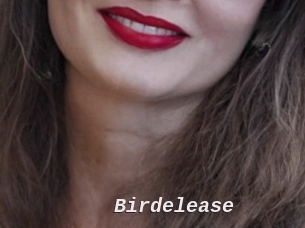 Birdelease