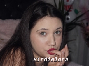 Birdielora