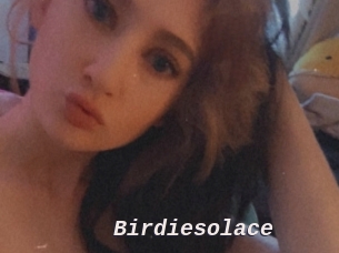 Birdiesolace