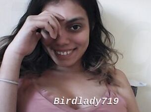 Birdlady719