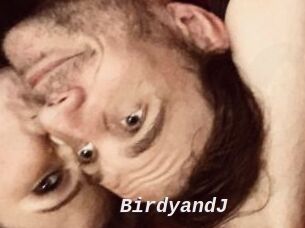 BirdyandJ