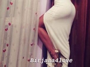 Birjana4love