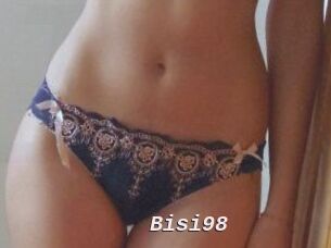 Bisi98