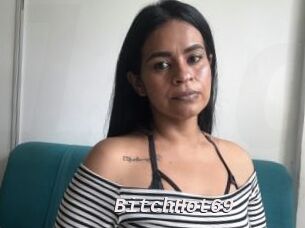 BitchHot69