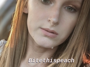 Bitethispeach