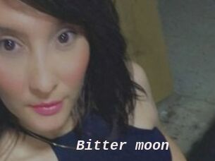 Bitter_moon