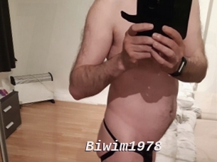 biwim1978 Live Camgirls Sex