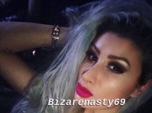 Bizarenasty69