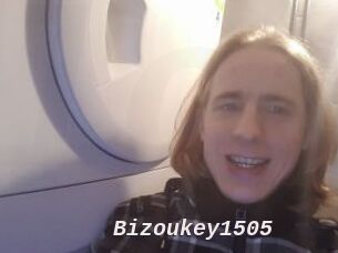 Bizoukey1505