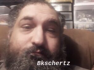 Bkschertz