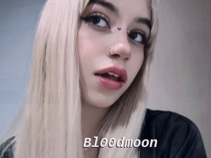 Bl00dmoon