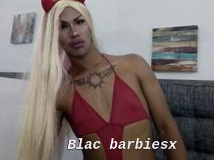 Blac_barbiesx