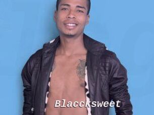 Blaccksweet