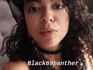 Black69panther