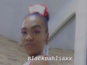BlackDahliaxx