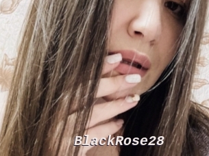 blackRose28 Live Camgirls Sex