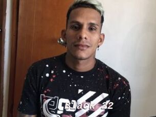 Black_22