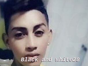 Black_and_white28