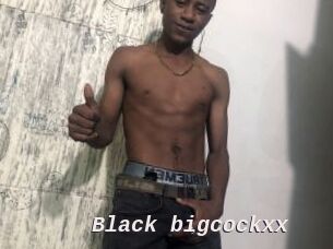 Black_bigcockxx