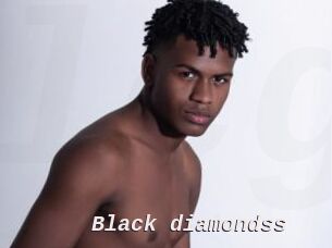 black_diamondss Live Camgirls Sex