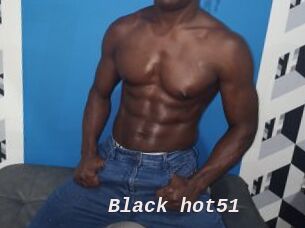 Black_hot51