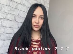 Black_panther_7_7_7