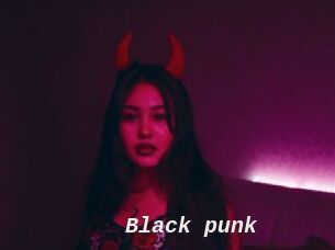 black_punk Live Camgirls Sex