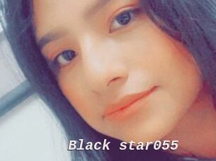 Black_star055