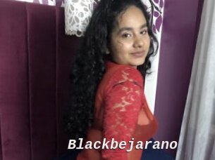 Blackbejarano
