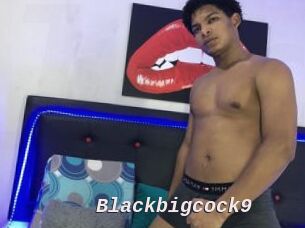 Blackbigcock9