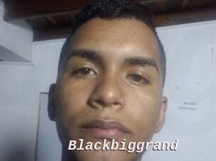 Blackbiggrand