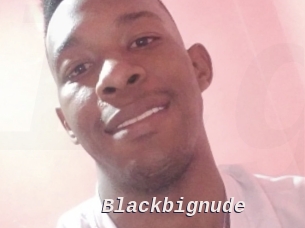 blackbignude Live Camgirls Sex