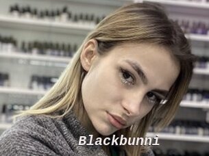 Blackbunni