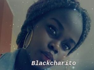 Blackcharito