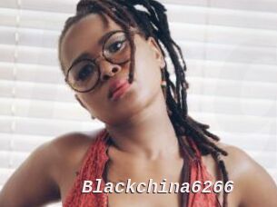 Blackchina6266