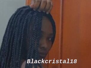 Blackcristal18