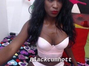 Blackcumhott