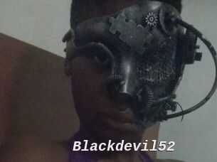 Blackdevil52