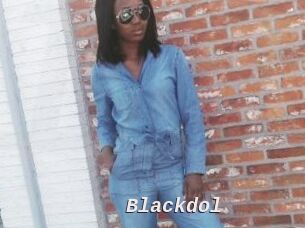 Blackdol