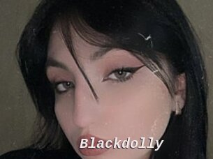 Blackdolly