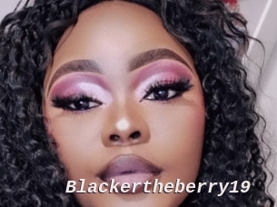 blackertheberry19 Live Camgirls Sex
