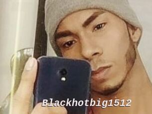 Blackhotbig1512