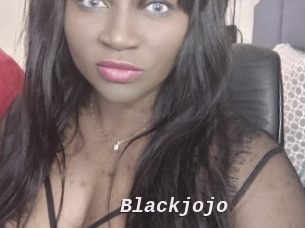 blackjojo Live Camgirls Sex