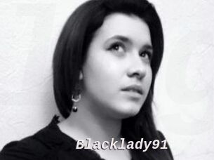 blacklady91 Live Camgirls Sex