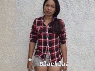 Blacklat